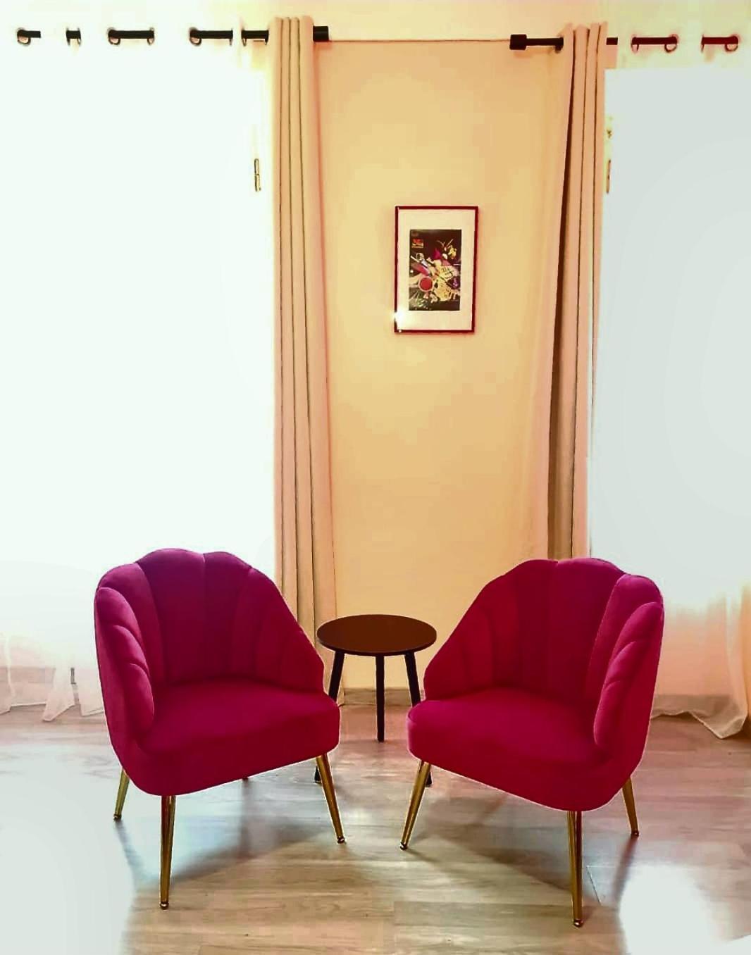 Hotel Sweet Dream Passignano sul Trasimeno Exterior foto