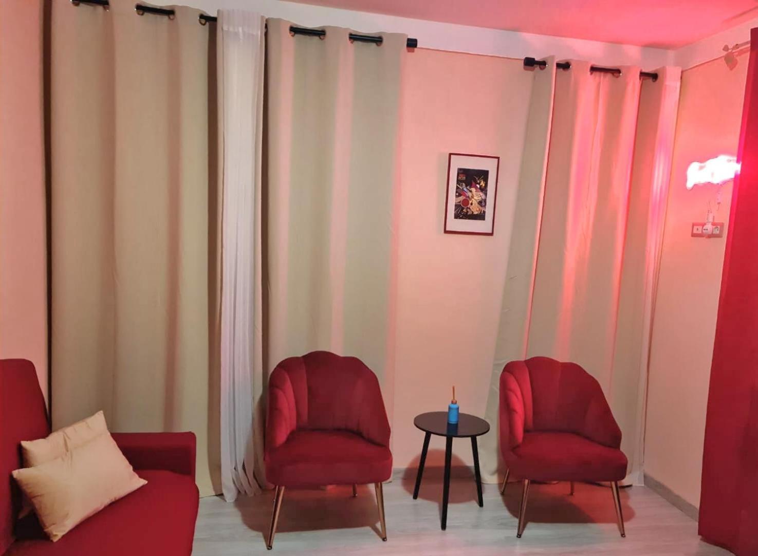 Hotel Sweet Dream Passignano sul Trasimeno Exterior foto
